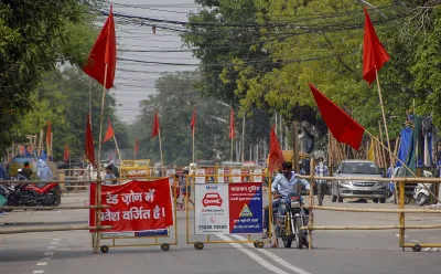 Noida- India TV Hindi