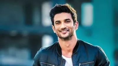 sushant singh rajput- India TV Hindi