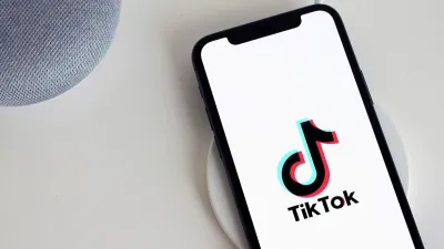 Google प्ले स्टोर से हटने के बाद आया TikTok का पहला बयान, जानिए क्या कहा- India TV Hindi