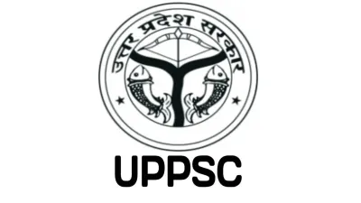 <p>UPPSC PCS Prelims Admit Card 2020 released</p>- India TV Hindi