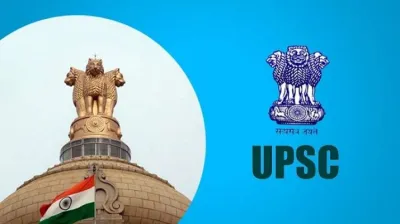 <p>upsc nda application 2020</p>- India TV Hindi