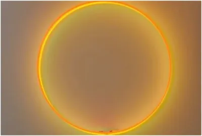 Solar Eclipse- India TV Hindi