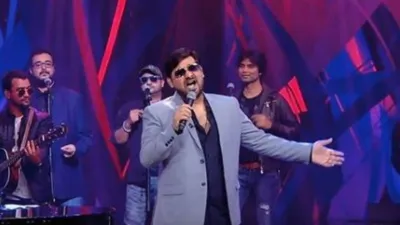 wajid khan- India TV Hindi