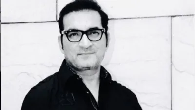 abhijeet bhattacharya- India TV Hindi