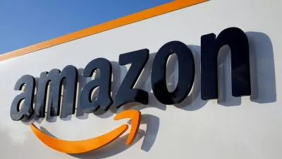 Amazon makes employees delete TikTok from their phones, citing security concerns- India TV Hindi