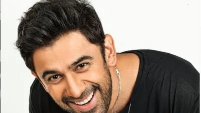 amit sadh- India TV Hindi