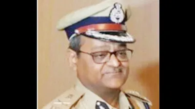 Ashish Bhatia will be the next DGP of Gujarat- India TV Hindi