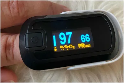 Pulse oximeter- India TV Hindi