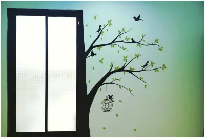 Window - India TV Hindi