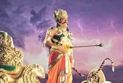 Ravan - India TV Hindi