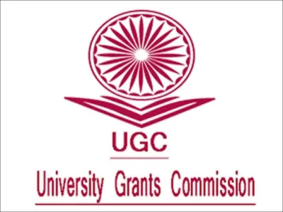 <p>Demand for withdrawal of UGC guidelines, teachers...- India TV Hindi