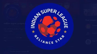 Indian Super League- India TV Hindi