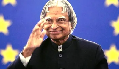 apj abdul kalam quotes- India TV Hindi