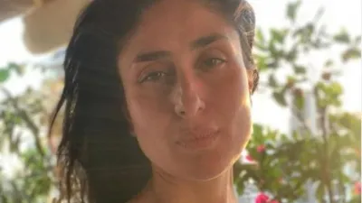 kareena kapoor- India TV Hindi