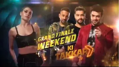 khatron ke khiladi 10- India TV Hindi