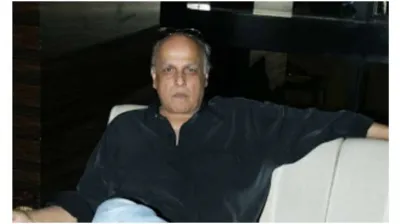 mahesh bhatt- India TV Hindi