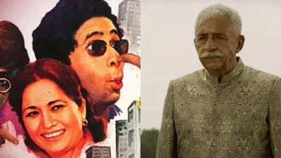 naseeruddin shah movies- India TV Hindi