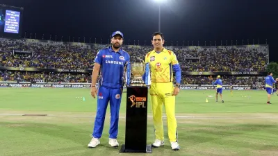 UAE, Sri Lanka, IPL cricket, New Zealand ,IPL 2020, Covid-19, Corona virus - India TV Hindi