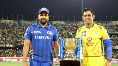 IPL, IPL 2020, Indian Premier League, IPL 2020, IPL chairman, Brijesh Patel, IPL 2020 schedule, IPL - India TV Hindi