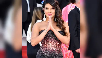 priyanka chopra completes 20- India TV Hindi