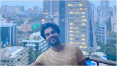 rajkummar rao- India TV Hindi