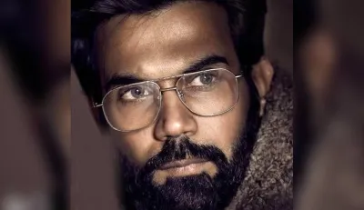 rajkummar rao film Omerta- India TV Hindi