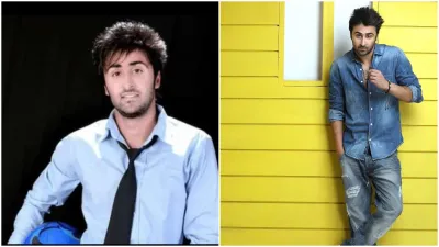 RANBIR KAPOOR- India TV Hindi