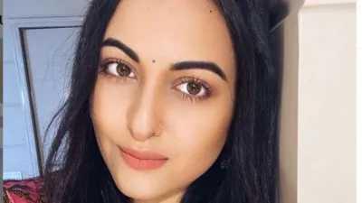 sonakshi sinha- India TV Hindi