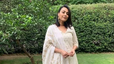 swara bhasker- India TV Hindi