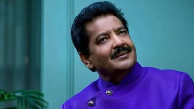 udit narayan- India TV Hindi