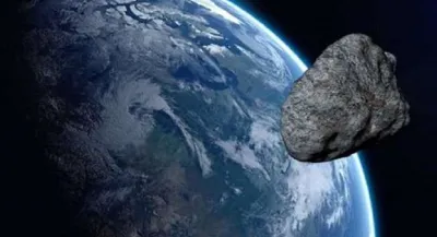 <p>asteroid </p>- India TV Hindi