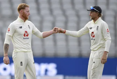 Ben stokes, England, Pakistan, Test match - India TV Hindi