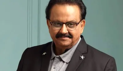 SP Balasubrahmanyam coronavirus- India TV Hindi