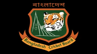 Nizamuddin Chowdhury, bangladesh, bcb, bangladesh tour of sri lanka, covid-19 pandemic, seven-day qu- India TV Hindi