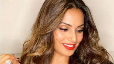 bipasha basu- India TV Hindi