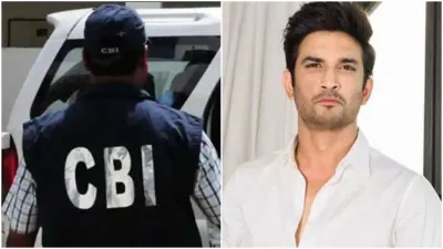 sushant singh rajput- India TV Hindi