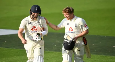 England vs Pakistan, Eng vs Pak Live Score, England vs Pakistan 2020, England vs Pakistan Test, Eng - India TV Hindi