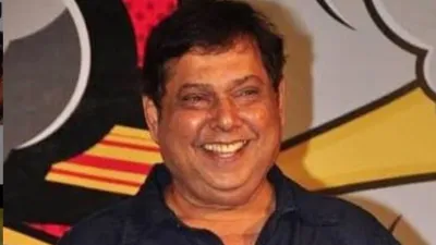 david dhawan- India TV Hindi