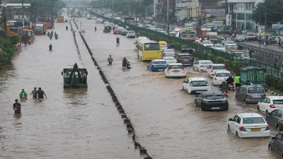 Rain Delhi Gurgaon Noida- India TV Hindi