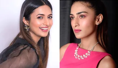 Divyanka Tripathi Replacing Erica Fernandes- India TV Hindi