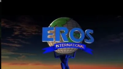 eros STX global- India TV Hindi