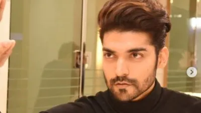 gurmeet chaoudhary- India TV Hindi