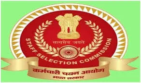 <p>ssc gd constable 2018 medical examination schedule...- India TV Hindi