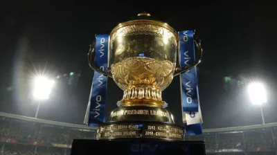 ipl 2020- India TV Hindi