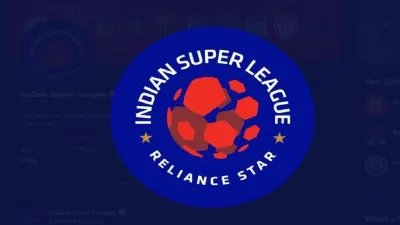 Indian Super League- India TV Hindi