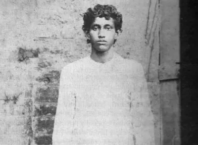 Khudiram Bose- India TV Hindi