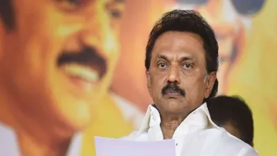 JEE main neet exam DMK chief mk stalin urges to hold exam latest news । DMK अध्यक्ष स्टालिन ने केंद्- India TV Hindi