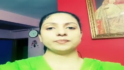 Mohammad Shami wife Hasin Jahan,- India TV Hindi