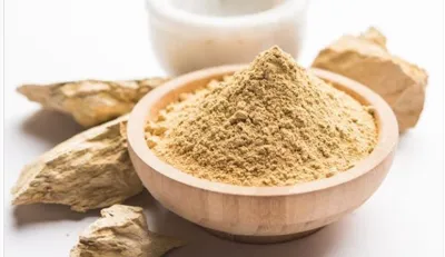 how to make multani mitti face- India TV Hindi