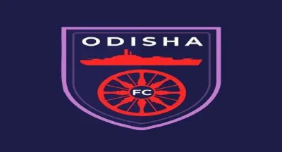 Odisha FC, Mauricio,football, sports - India TV Hindi